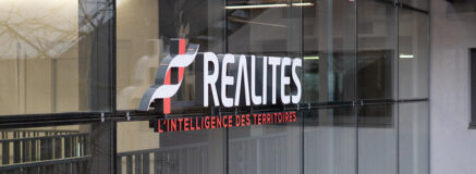 Groupe_REALITES_actualites_finance