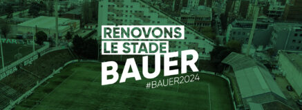 Bauer2024_groupe REALITES