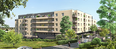 Heurus_residence_services_seniors_Laval