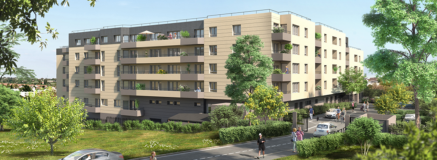 Heurus_residence_services_seniors_Laval_actu_REALITES