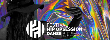 Hip Opession Festival_groupe REALITES partenaire majeur