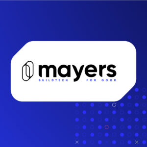 Mayers_Une_Desktop