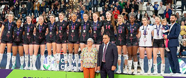 neptunes_nantes_volley_finale_coupe_europe_realites