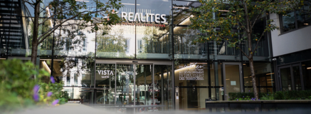 realites 2022 forte croissance 1070